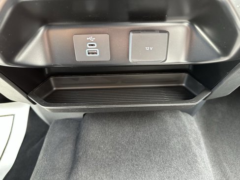 New 2025 Ford F350 XL w/ STX Appearance Package image 26