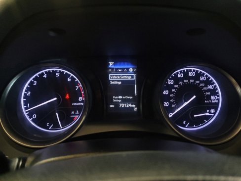 Used 2022 Toyota Camry SE image 23