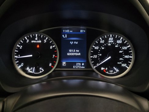 Used 2019 Nissan Sentra SV image 23