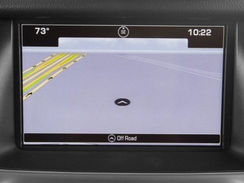 Used 2017 GMC Yukon Denali w/ Open Road Package image 19