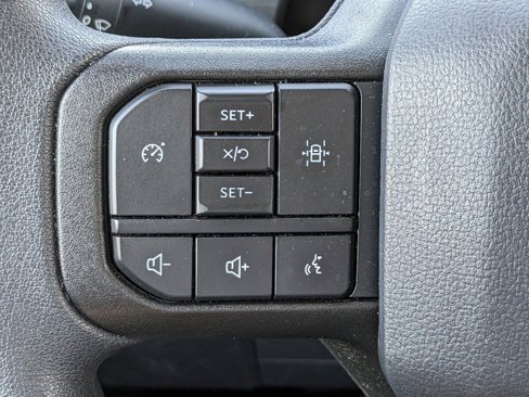 Certified 2024 Ford F150 XL image 23
