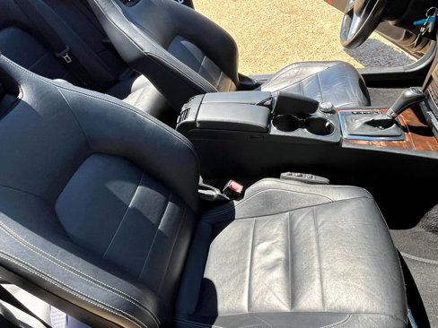 Used 2013 Mercedes-Benz E 350 Cabriolet image 49