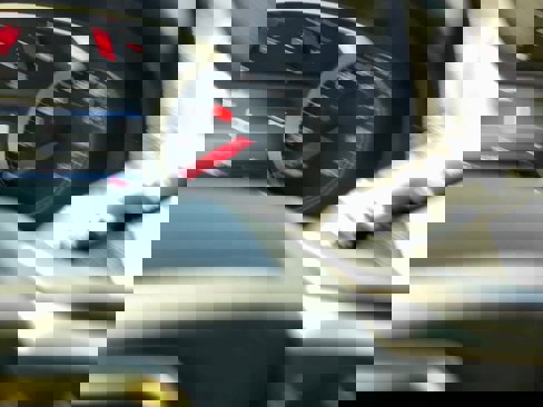 Certified 2024 GMC Terrain SLE image 19