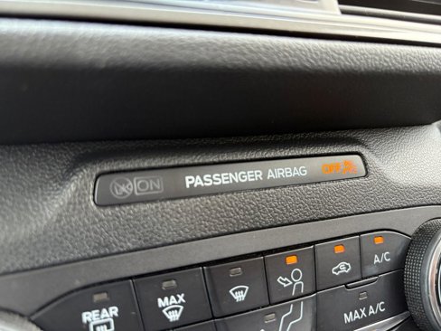 Used 2023 Ford Escape Active image 25