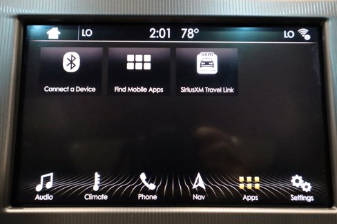 Used 2018 Lincoln MKZ Select w/ Select Plus Package image 33