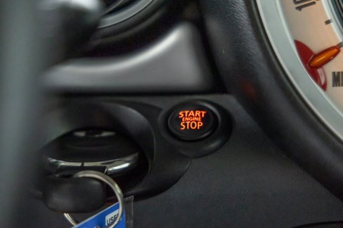 Used 2011 MINI Cooper Hardtop image 26