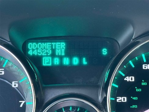 Used 2015 Buick Enclave Premium w/ Experience Buick Package image 5