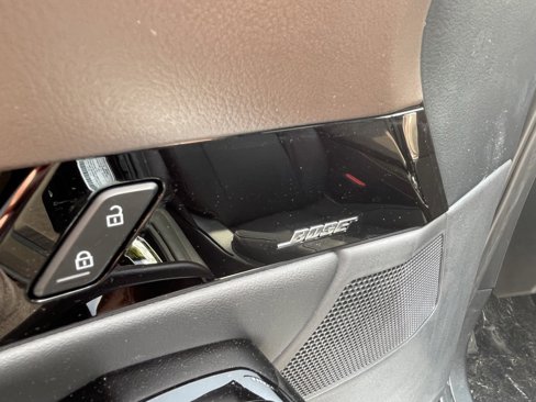 New 2025 MAZDA CX-30 AWD 2.5 S w/ Premium Package image 13