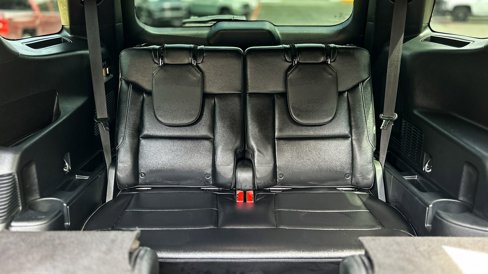 Used 2023 Ford Explorer ST w/ Equipment Group 401A image 40