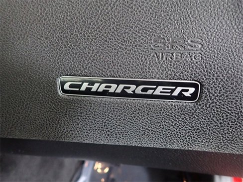 Used 2022 Dodge Charger SXT image 29