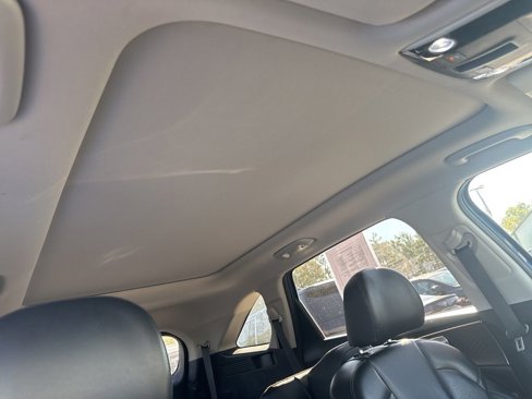 Used 2021 Kia Sorento SX image 30