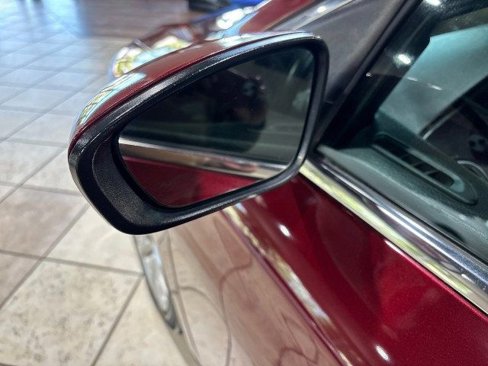 Used 2016 Chrysler 200 Limited image 7