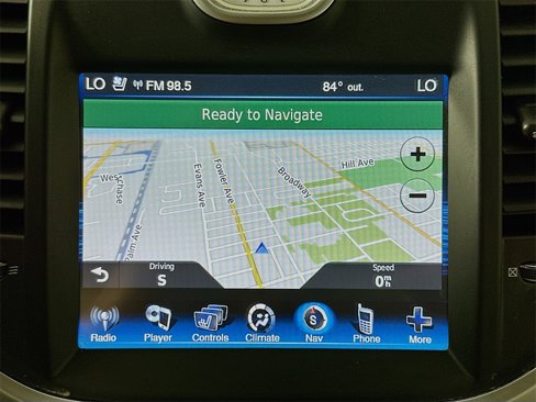 Used 2013 Chrysler 300 C image 13