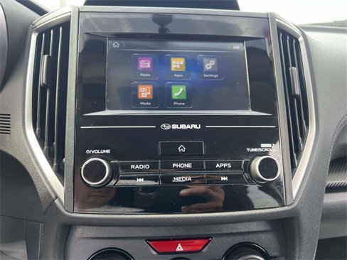 Used 2018 Subaru Crosstrek 2.0i Premium image 21