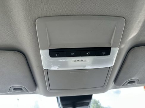 Certified 2023 Nissan Altima 2.5 SV image 18