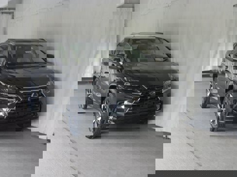 Used 2018 Lexus NX 300 AWD image 1