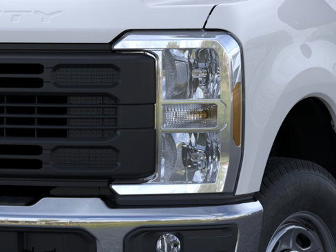 New 2026 Ford F250 XL image 18