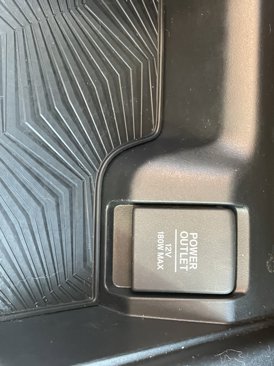 Used 2017 Honda CR-V EX-L image 34