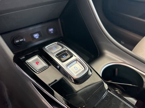 Used 2021 Hyundai Sonata SEL image 8