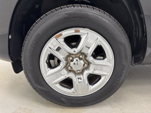 Used 2012 Toyota RAV4 FWD image 31