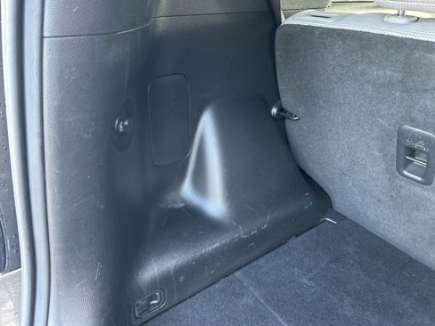 Used 2018 Kia Soul image 28