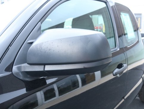 Used 2016 Toyota Tacoma SR image 14
