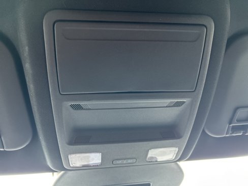 Used 2024 Ford Escape ST-Line image 29