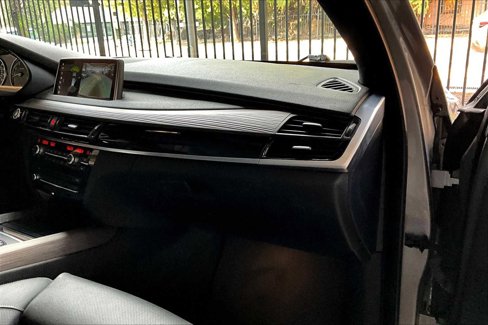 Used 2018 BMW X5 sDrive35i image 18