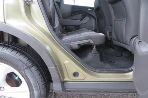 Used 2013 Ford Escape SE image 4