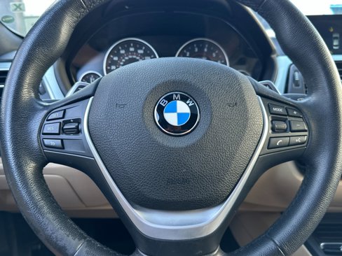 Used 2017 BMW 330i Sedan image 21