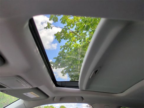 Certified 2024 Acura Integra image 20