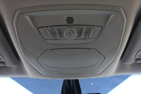 Used 2013 Ford Escape SEL image 23