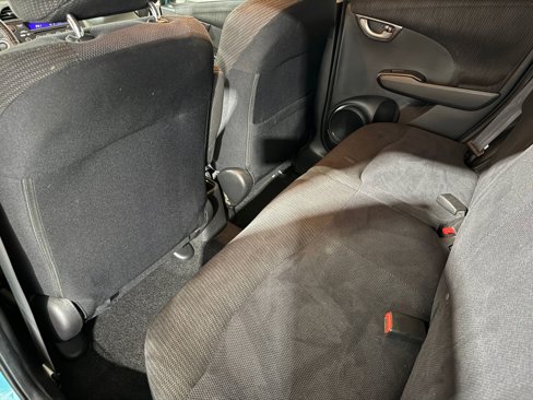 Used 2013 Honda Fit Sport image 14