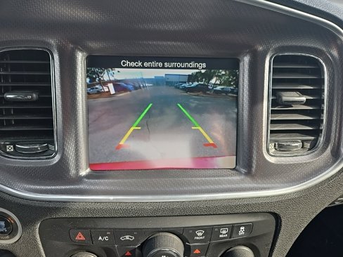 Used 2013 Dodge Charger R/T image 26