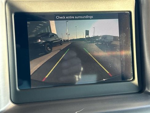 Used 2021 Dodge Charger SXT image 13