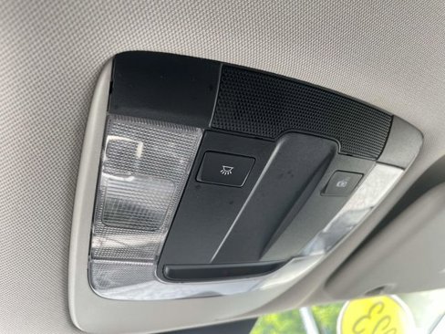 Used 2023 Kia Sportage LX image 26