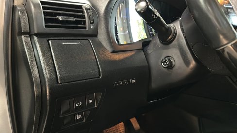 Used 2013 Lexus RX 350 F Sport image 28