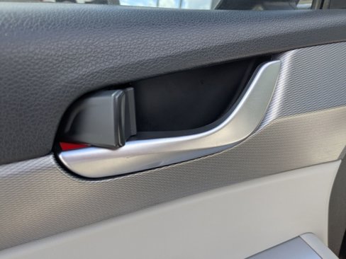 Used 2020 Hyundai Palisade SEL image 14