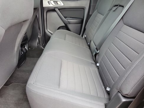 Used 2019 Ford Ranger XLT w/ Equipment Group 302A Luxury image 17