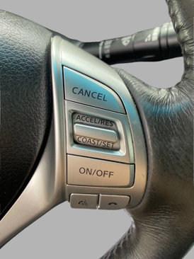 Used 2018 Nissan Altima 2.5 SL image 19