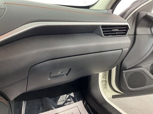 Used 2020 Nissan Altima 2.5 SR image 39