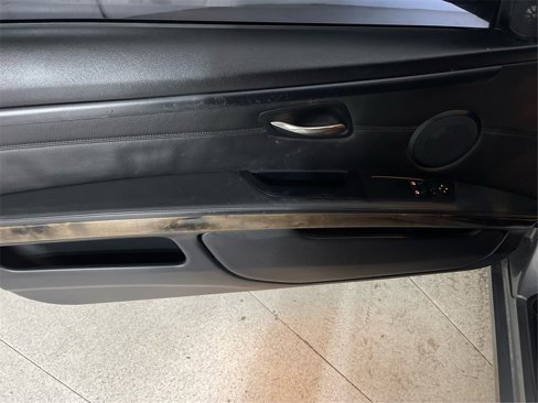 Used 2008 BMW 335i Coupe image 11