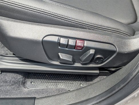 Used 2021 BMW X1 xDrive28i image 15