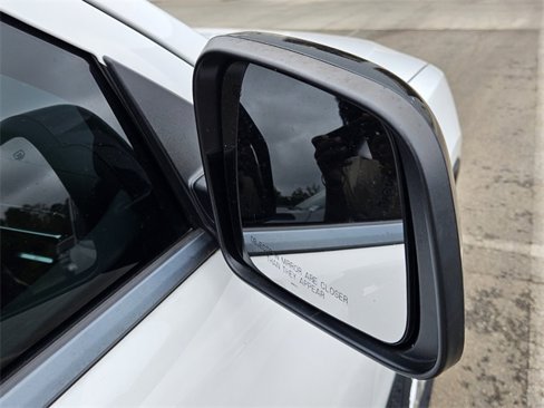 Used 2023 Dodge Durango SXT Launch Edition image 16
