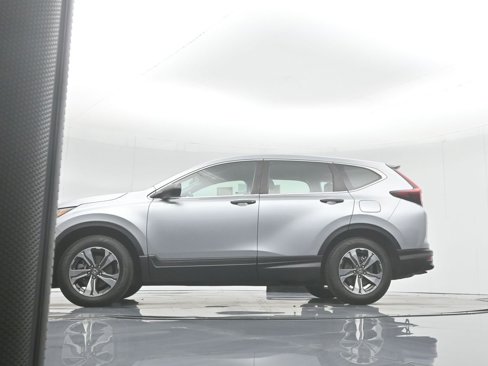 Used 2020 Honda CR-V LX image 7