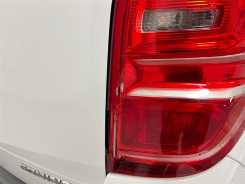 Used 2016 Chevrolet Equinox LS image 33