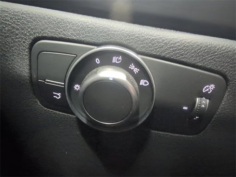 Used 2024 Dodge Hornet GT Plus image 17