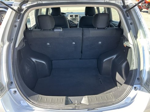 Used 2015 Nissan Leaf S image 22