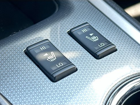 Certified 2020 Nissan Pathfinder SL image 20