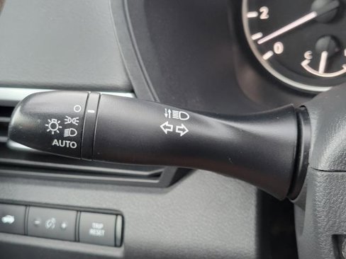 Used 2020 Nissan Altima 2.5 S image 28